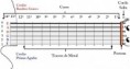 /album/violao/bra-o-do-viol-o1-jpg/