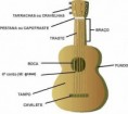 /album/violao/violao-jpg/