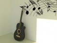 /album/violao/violao1-jpg/