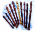 /album/flauta/bra-o-do-viol-o1-jpg1/