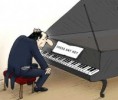 /album/piano/a070113-concerto-piano-jpg/