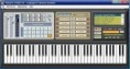 /album/piano/a72999fqidiyj4zdf1rybvp4-jpg/