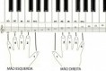 /album/piano/maos-piano-jpg/