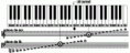 /album/piano/notas-teclado-gif/