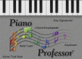 /album/piano/piano-professor-v302c-png/