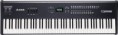 /album/piano/qs8l-jpg/